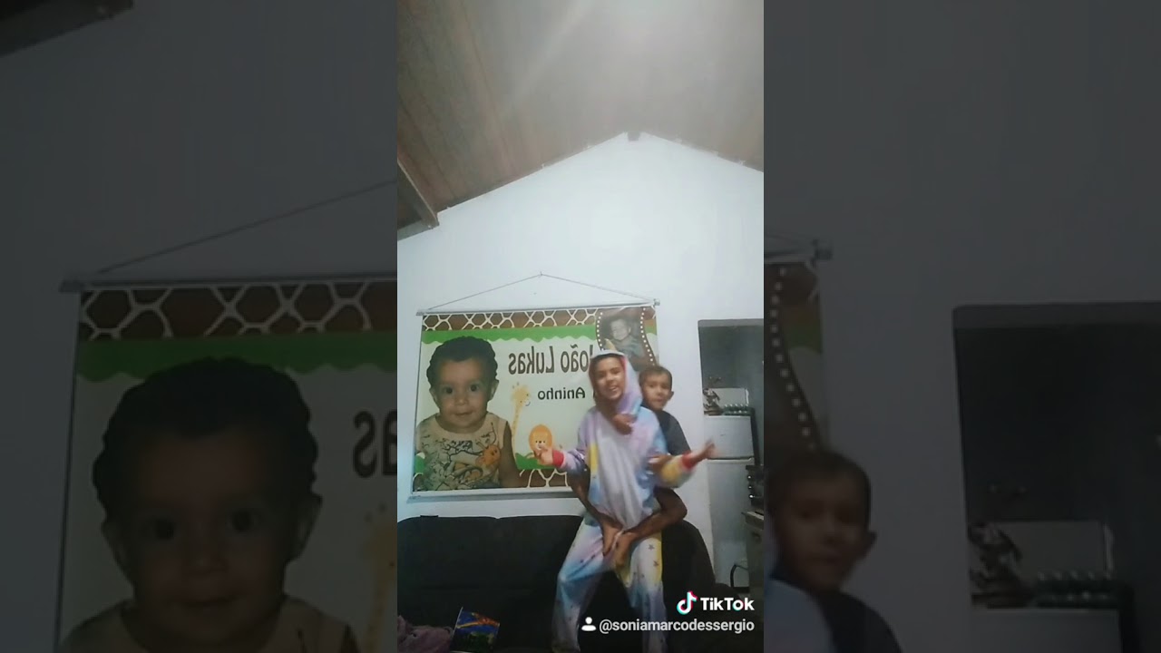 20 de dezembro de 2020