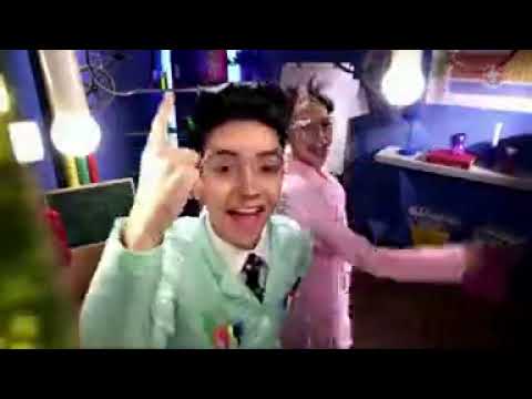 20 de dezembro de 2021