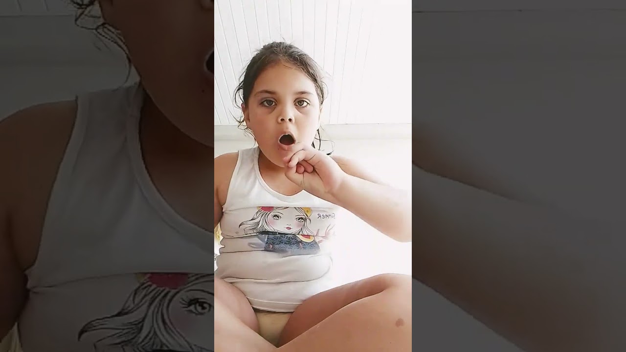 20 de dezembro de 2023