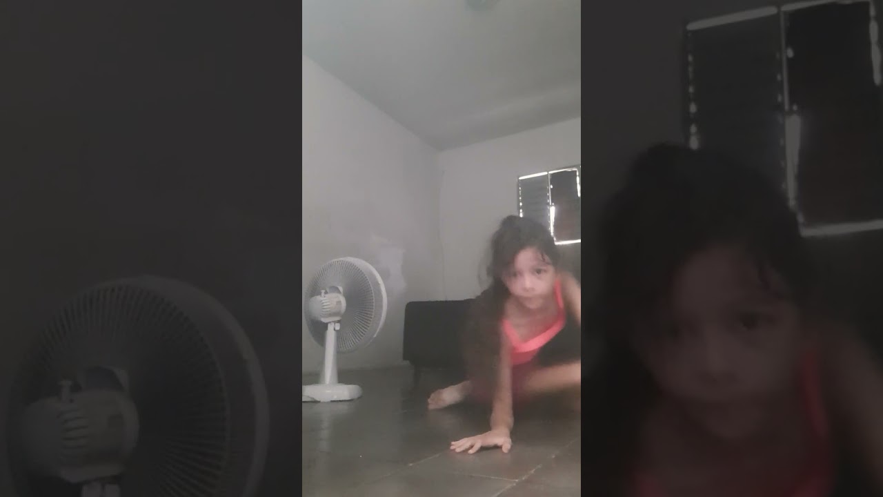 20 de fevereiro de 2023