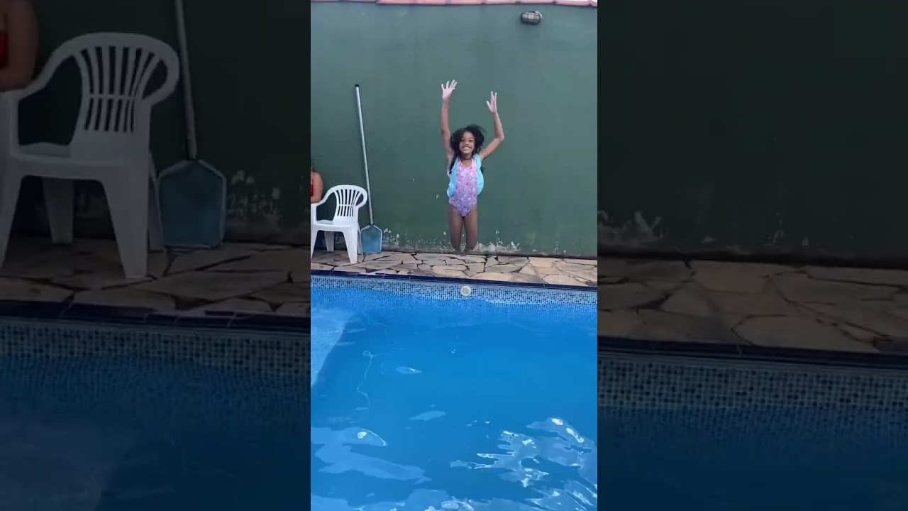20 de fevereiro de 2025