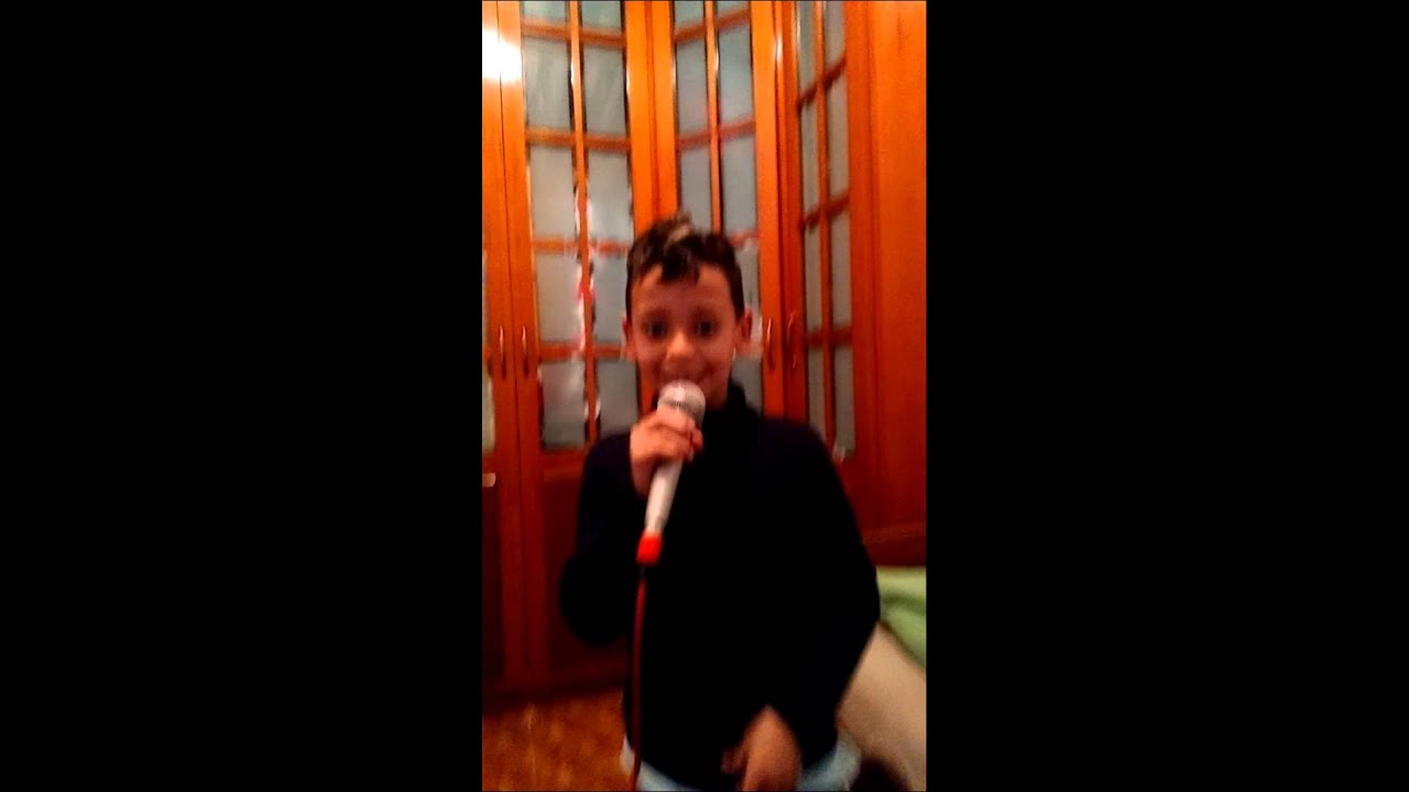20 de julho de 2015