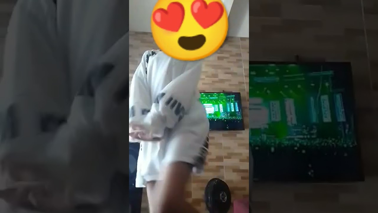 20 de julho de 2022