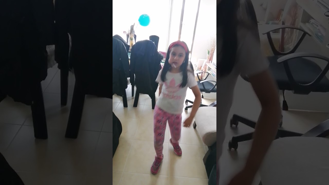 20 de julio de 2021