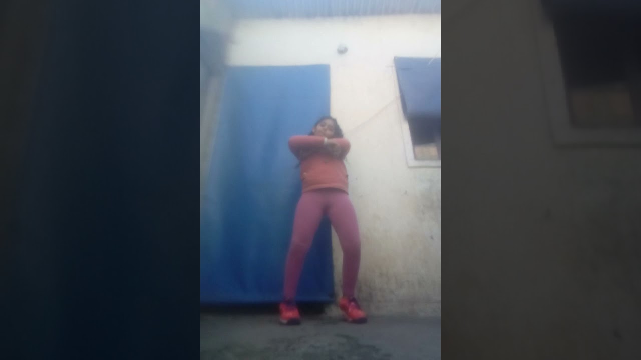 20 de julio de 2021