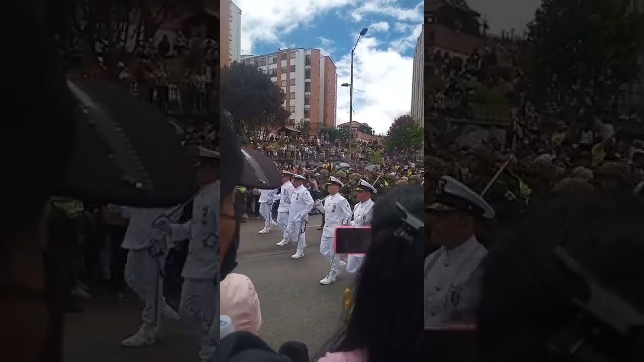 20 de julio de 2022