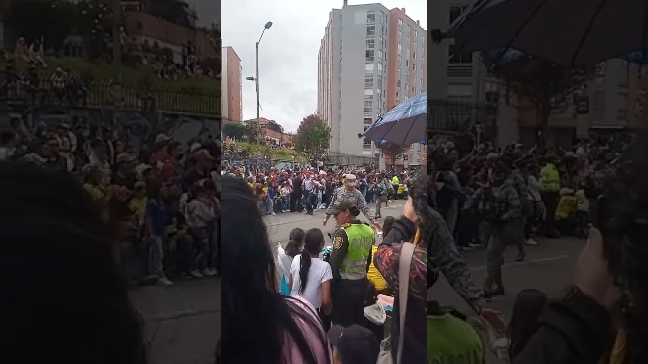 20 de julio de 2022