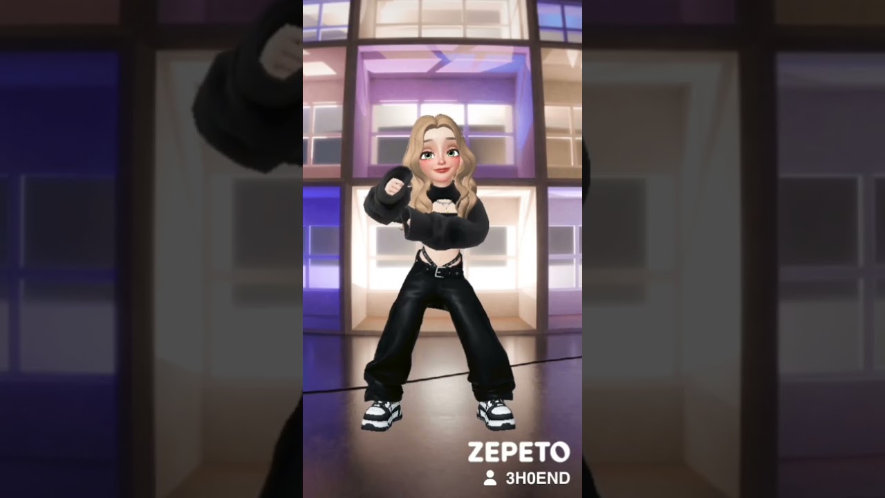 20 de junho de 2023