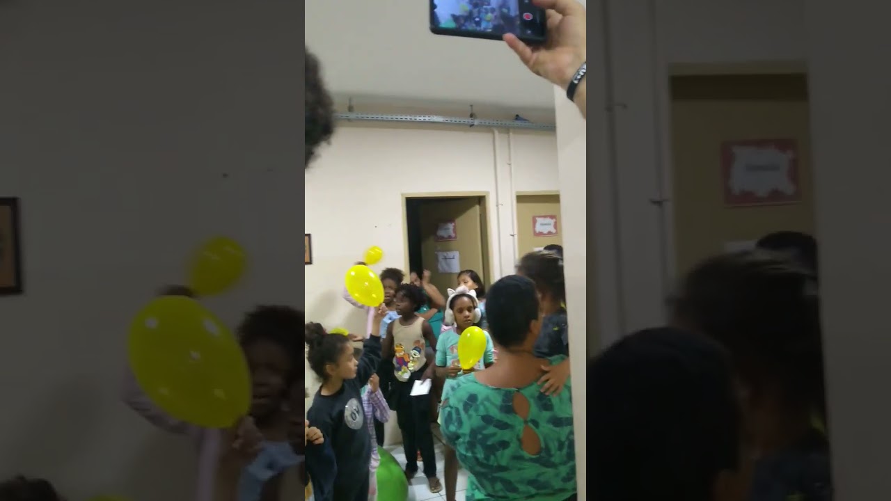 20 de outubro de 2023