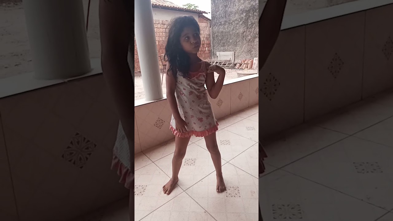20 de setembro de 2021