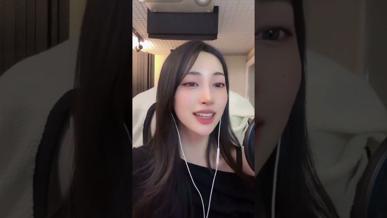 20 Dec 2024 Davichi - This Love [Cover by Goeun]