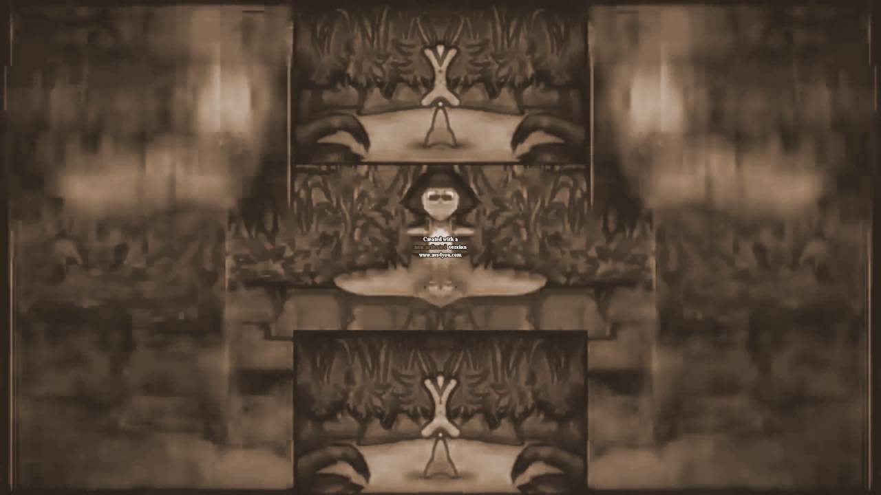 2.0 Dora Scan In Low Voice