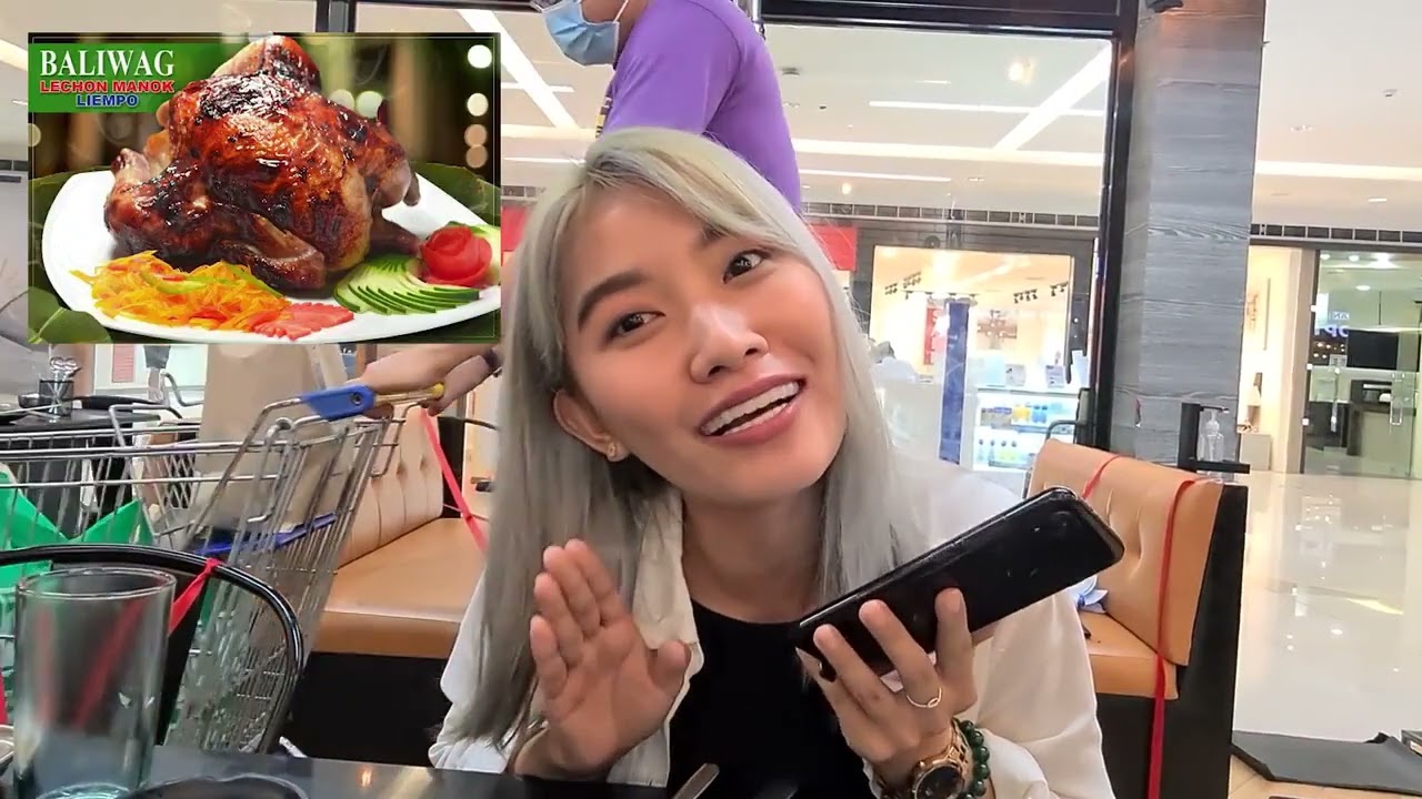 20 Facts About Me Cristin Shin #vlog  #dailyvlog #dailyroutine
