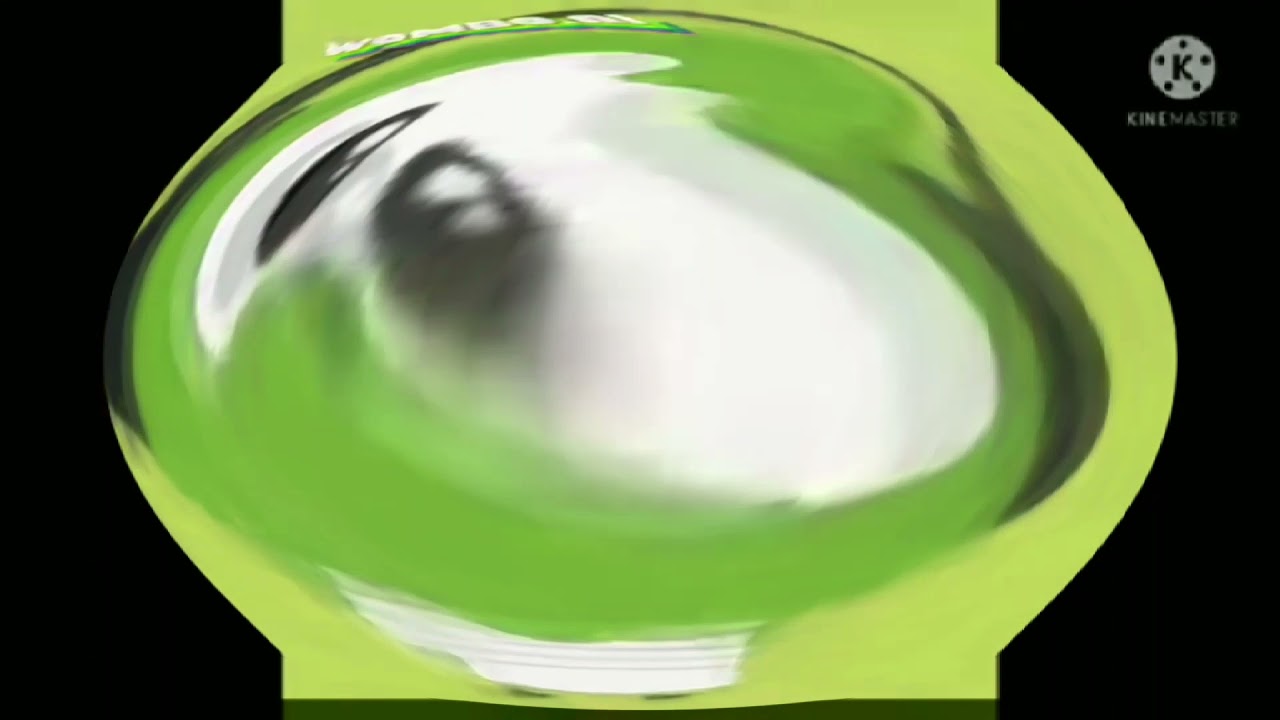 2.0 I KILLED RESPONDVIEW 2 FANDROID DEEFAKE