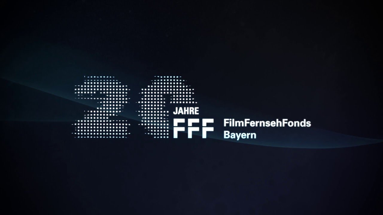 20 Jahre FFF Bayern