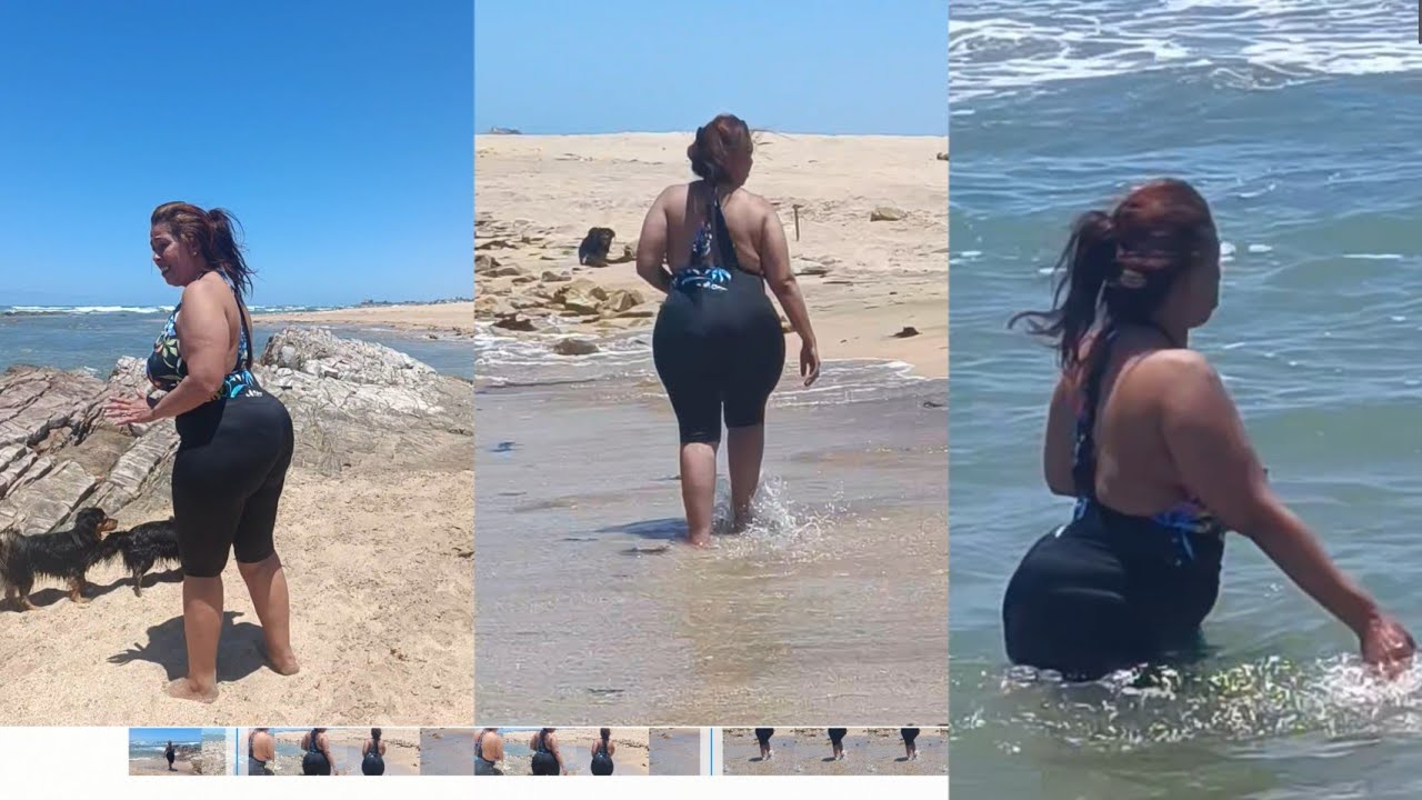 20 juin 2024فلوك في بحر معاكوم حبابي🥰