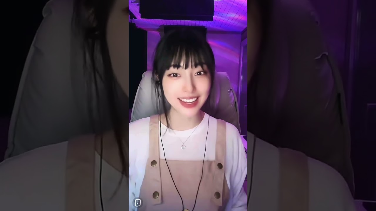 20 Jun 2024  KyoungSeo - Shiny Star [Cover by Goeun]