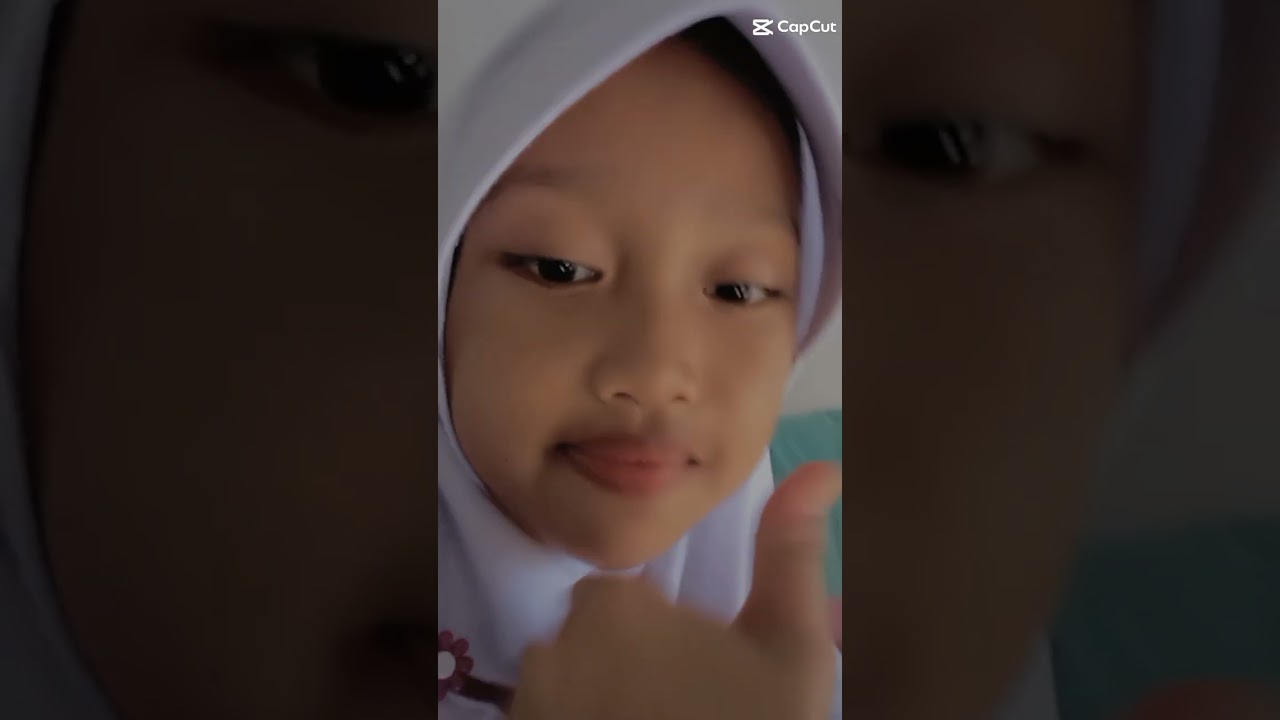 20 Juni 2023(1)