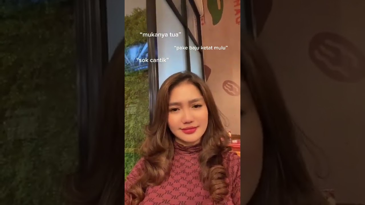 20 juta? SUBSCRIBE YA! #chika #chikakiku #fyp #viral #tiktok