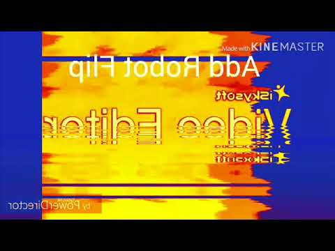 20 Klasky Csupo Rounds Round 6 vs Everyone (6/10)