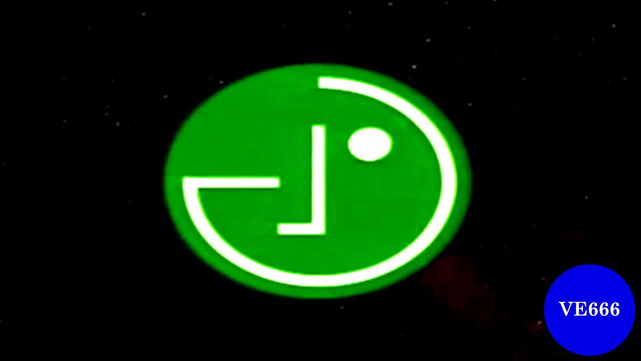 2.0 Not sure what I did to LG Logo 1995