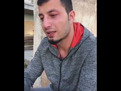 20 Saniyelik Bir Video İnsanı Nasıl Duygulandırır İzleyin..