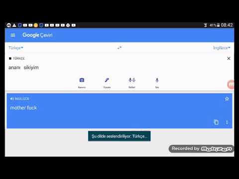 20 saniyelik komik video