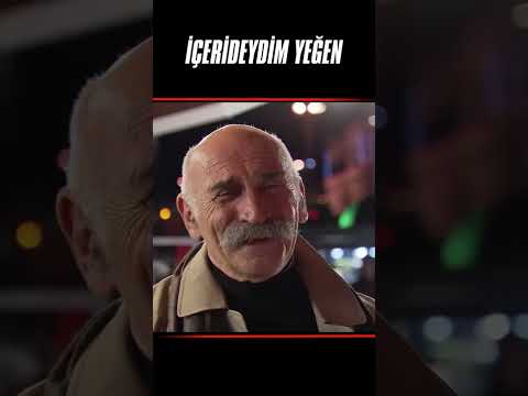 20 Senede Bu Kadar mı Değişir Bir Şehir... | Ezel #shorts
