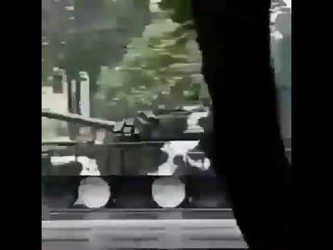20 Yanvar 1990.   görmədiyiniz kadrlar.#20yanvar