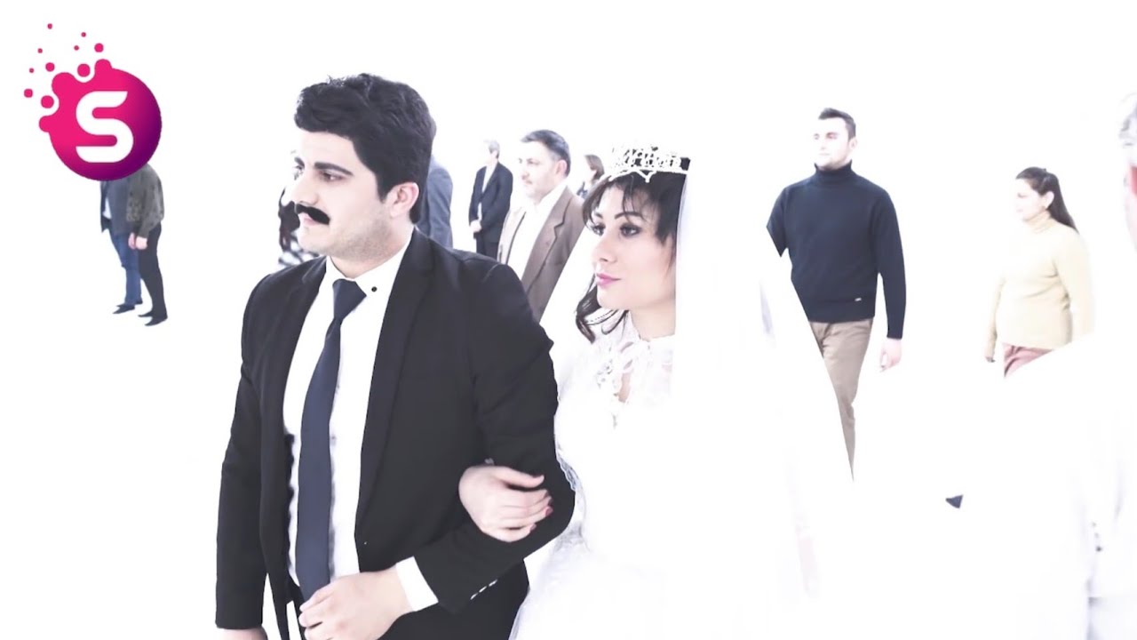 20 YANVAR ŞƏHİDLƏR ' İ 🥀 - SİZ BİZİM ÜÇÜN ÖLSƏNİZ DƏ, BİZİM ÜÇÜN SİZ ÖLMƏMİSİNİZ ! #shorts