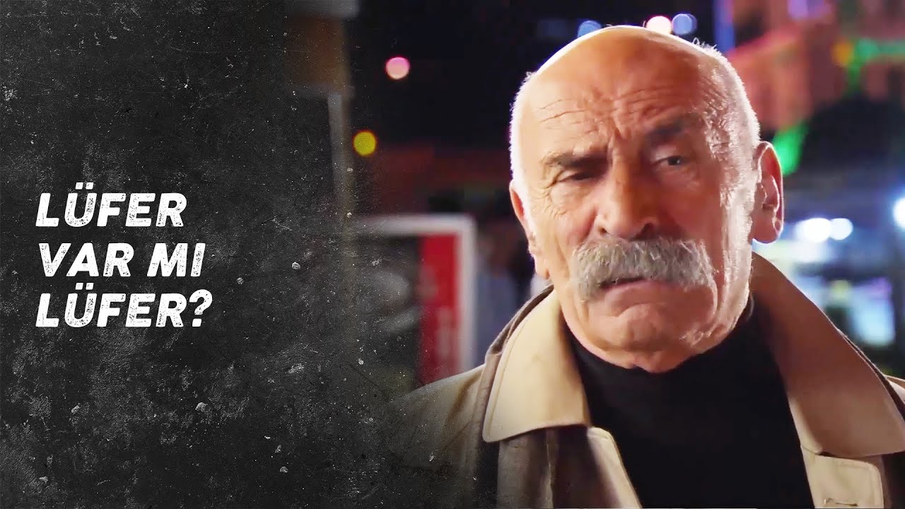 20 Yılda Bir Şehir Bu Kadar mı Değişir?