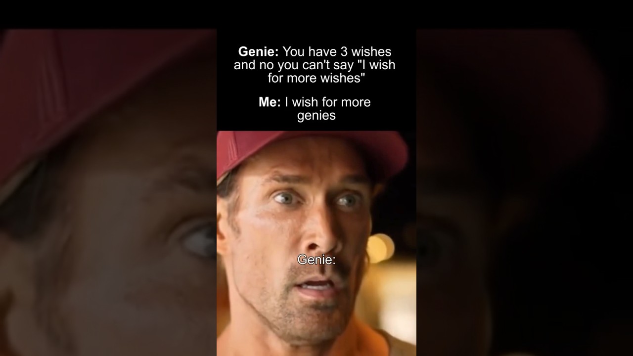 200 IQ 💀#meme #memes #rock #music #shorts #animation