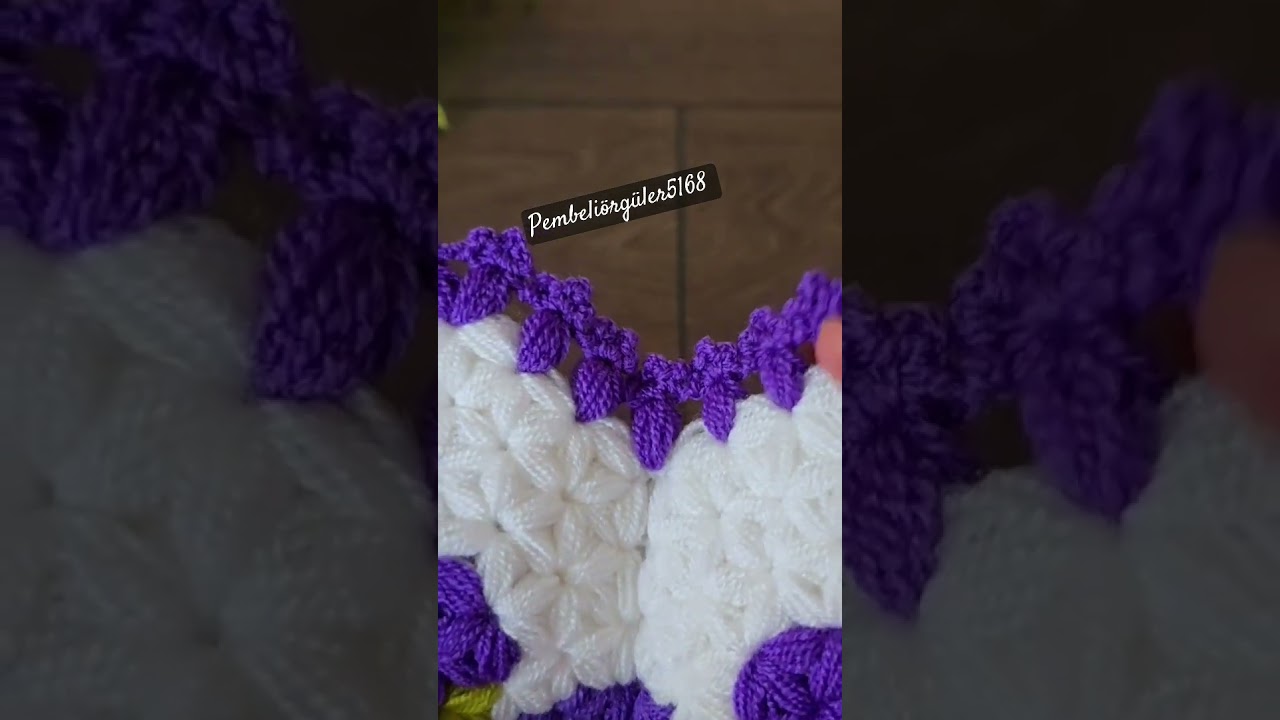 200 tl lif modeli dilek ağacı yuvarlak lif #lifmodelleri #lif #lifmodeli #dilekağacılif #crochet