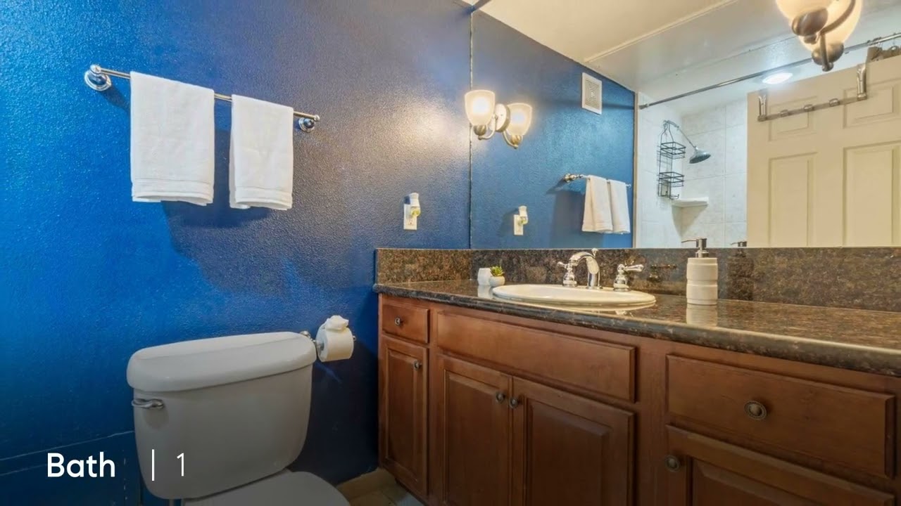 200 West 2nd Street, Unit 405, Reno, NV 89501
