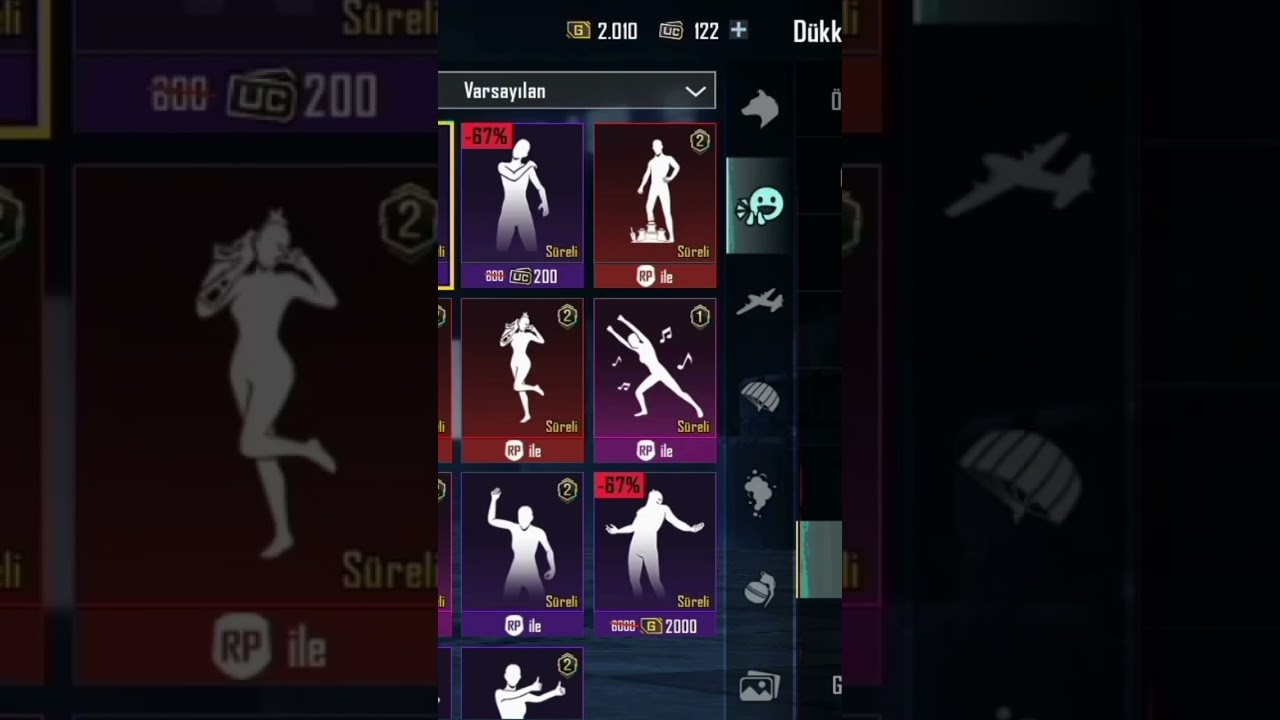 2000 ag ye nasıl bedava ve kalıcı emoji alınr #pubgmobile #bgmi #pubg #bgmishorts #barışg #mezarcı