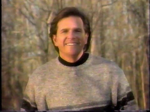 2000 St. Louis Family Church commercial