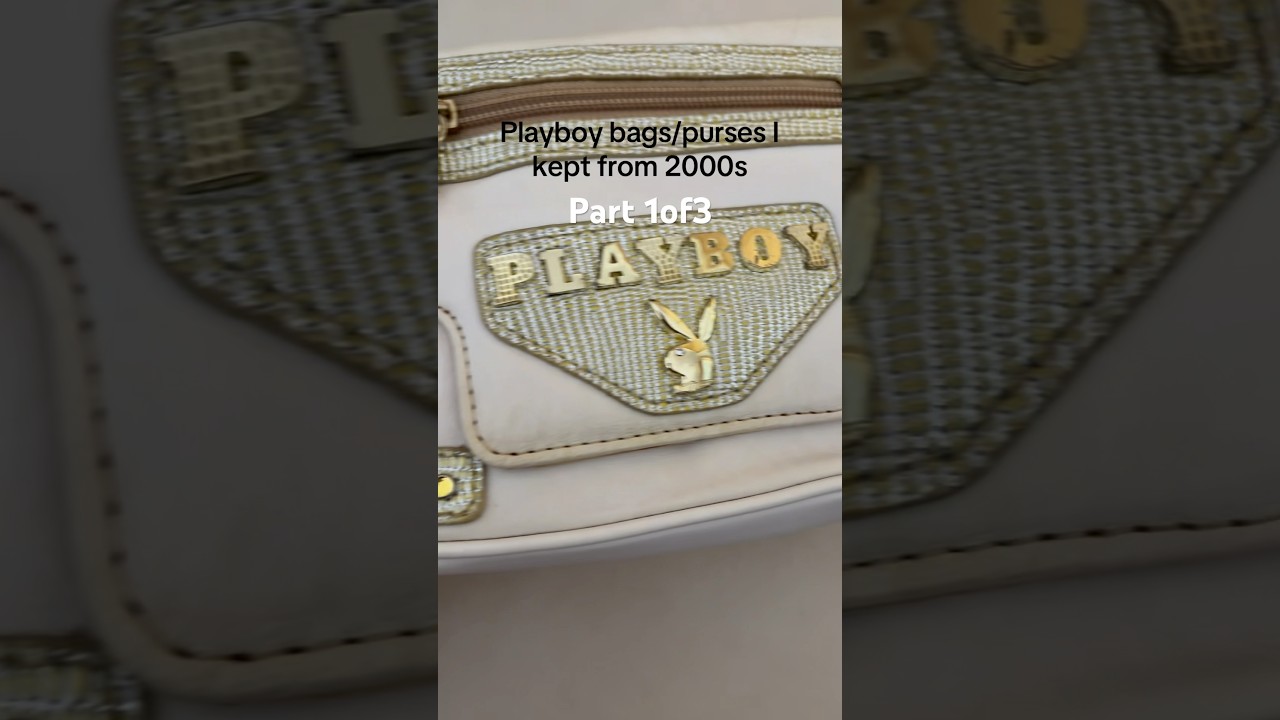 2000s playboy part 1of3 #playboy #2000s #nostalgia