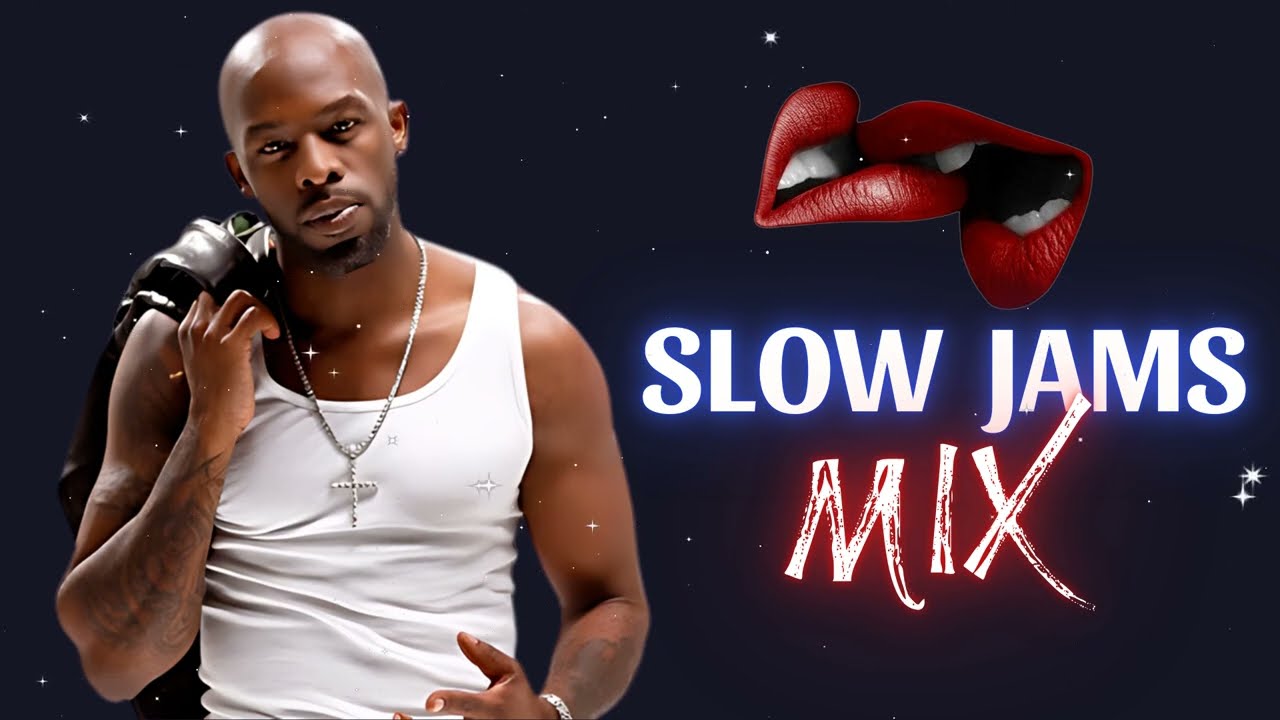 2000s ru0026b, rnb mix, usher, r kelly, old school