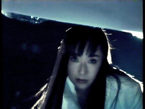リカ（2003年 浅野ゆう子 ver）ほぼ完全版