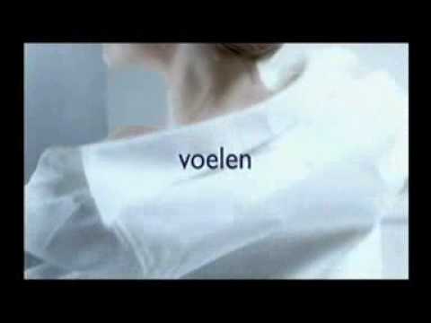 2005 - Persil Purity (nl)