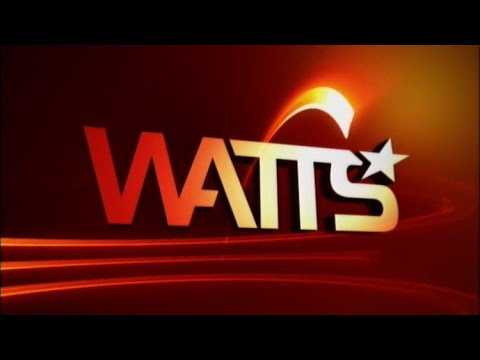 [2005] WATTS. Funny sport moments of 2005. No comments