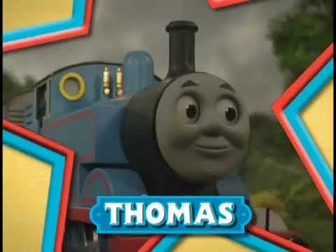 2006 Track Stars DVD Trailer