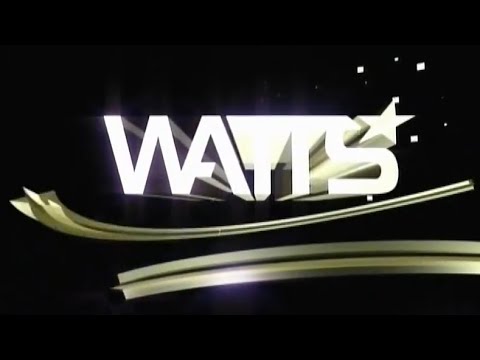 [2006] WATTS. Funny sport moments of 2006. No comments
