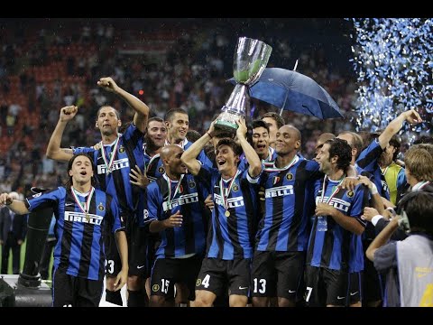 2006-07 (Supercoppa - 26-08-2006) INTER-Roma 4-3 dts HLTS InterChannel [16:9]