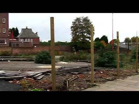 20061114 Luton Dallow