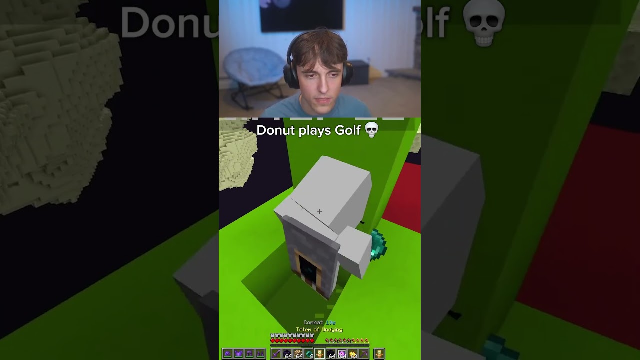 200IQ Trap...