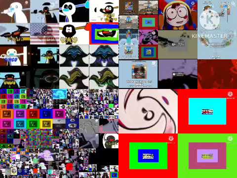 200km pingu with remake effectss
