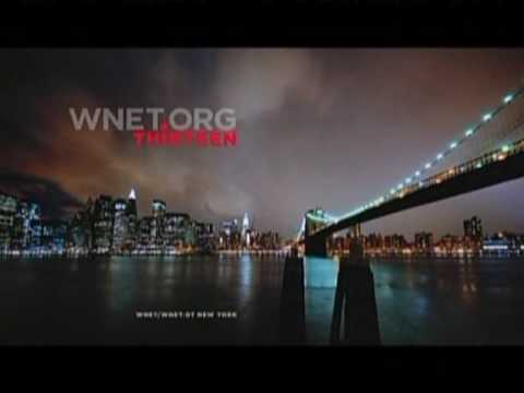 2010 WNET Legal ID Brooklyn Bridge