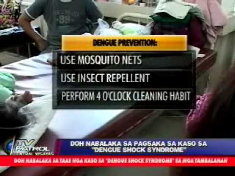 20100901-tvpcebu-low_to_AVI_clip0.avi