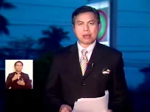 20100902-tvpcebu-low_to_AVI_clip3.avi